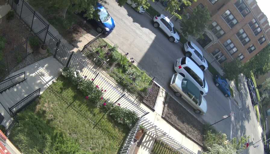 Reolink Camera Two_01_Reolink Home Hub One_20260527090100.jpg